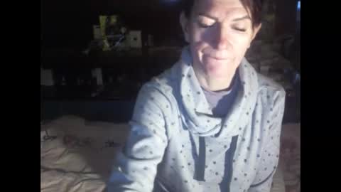 8MISTRESS8 online show from March 24, 6:46 pm