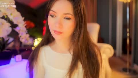 Sophia  online show from January 13, 3:56 am