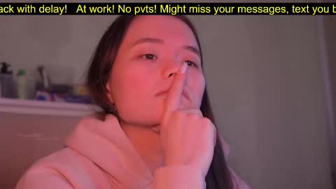 _3x7_ online show from October 7, 6:18 am