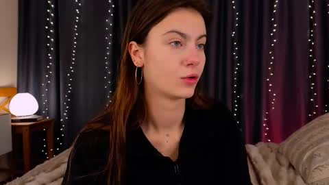 Willow online show from February 2, 9:25 pm