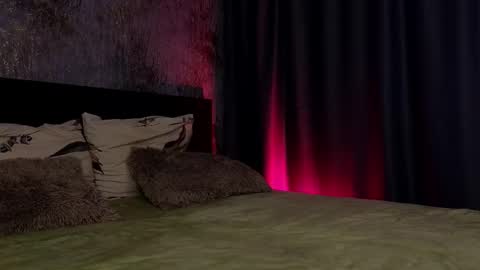 Willow online show from November 7, 9:53 pm