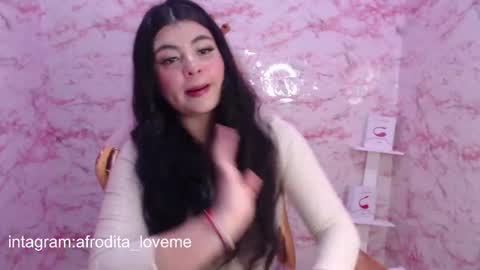 Alexa online show from January 25, 2:47 am