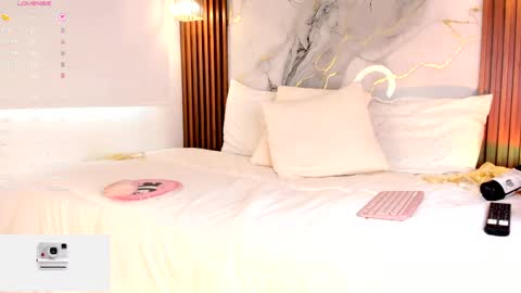 Gabriela   abby online show from March 26, 8:54 pm