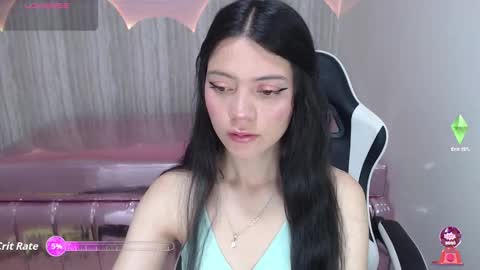 Abby  online show from September 12, 1:29 pm