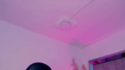 Abbye Miller online show from October 28, 12:22 pm