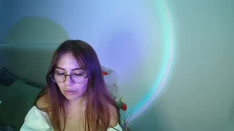 abby 3 online show from March 4, 3:22 am