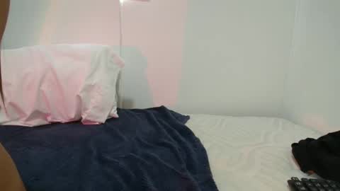 abby 3 online show from September 30, 7:41 pm