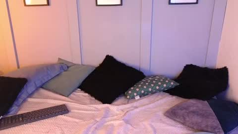 abigaill online show from December 4, 5:49 am