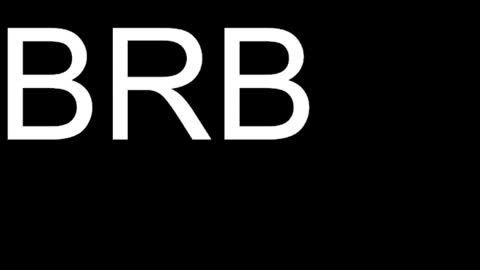 Abril  online show from April 13, 8:04 am