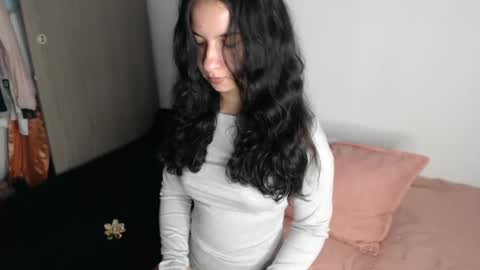 _abrill_20 online show from November 2, 4:27 am