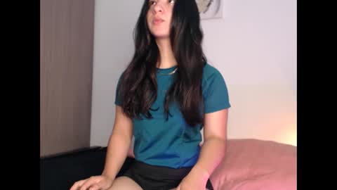 _abrill_20 online show from January 11, 4:12 pm