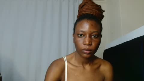 africana4 online show from June 27, 8:37 am