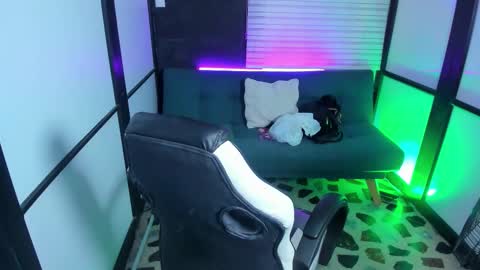 Agatha online show from September 14, 7:23 pm