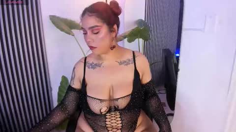 Agatha online show from October 21, 5:00 am