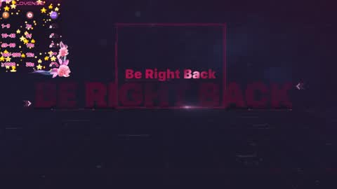 Ailany online show from April 18, 7:07 pm