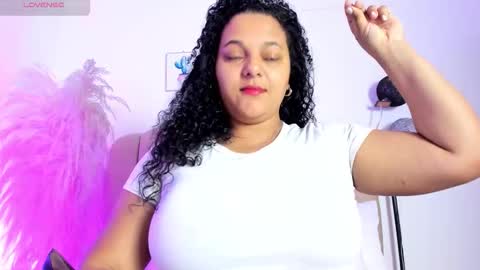 _aithanaa_ online show from February 20, 6:09 pm