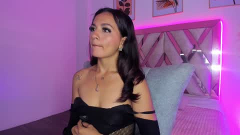  Akira  online show from September 23, 12:14 pm