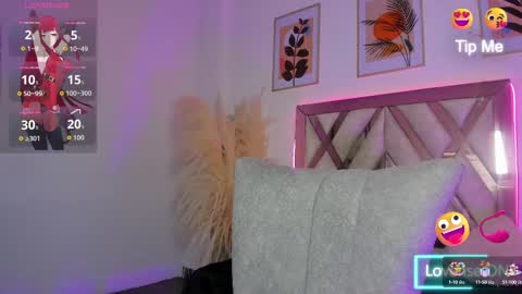  Akira  online show from October 14, 12:41 pm