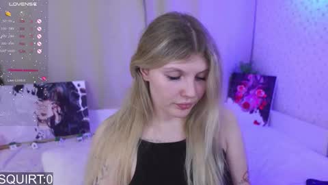 Alexa online show from October 3, 6:02 pm