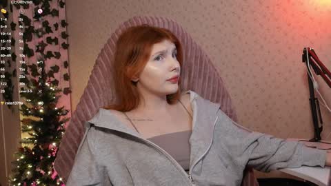 Alexa online show from December 18, 6:14 pm