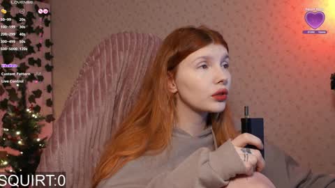 Alexa online show from December 23, 7:06 am