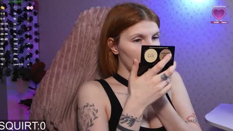 Alexa online show from February 6, 6:46 pm