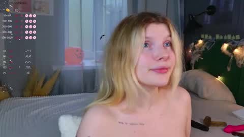 Alexa online show from November 1, 7:12 am