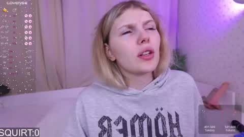 Alexa online show from September 12, 5:30 am