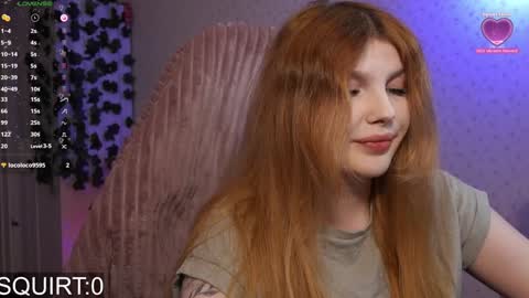 Alexa online show from January 29, 6:28 pm