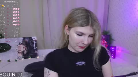 Alexa online show from September 16, 6:27 pm