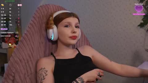 Alexa online show from March 1, 6:11 pm