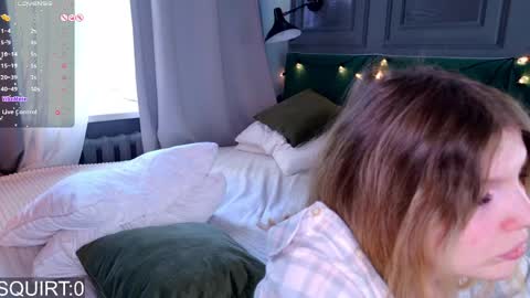 Alexa online show from May 2, 7:22 am