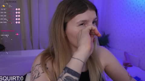 Alexa online show from January 7, 6:44 pm