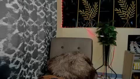  Alexa14 online show from February 11, 6:55 pm