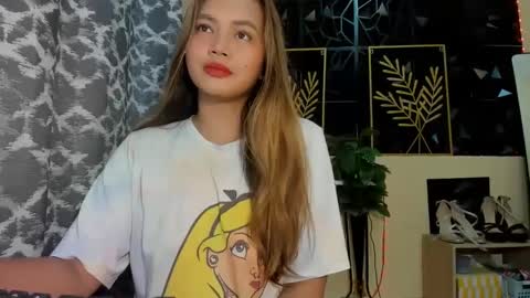  Alexa14 online show from February 12, 7:02 am