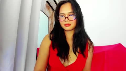  Alexa14 online show from October 2, 6:13 pm