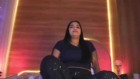 Alexa online show from April 6, 11:33 am