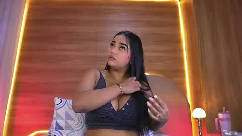 Alexa online show from April 13, 11:44 am