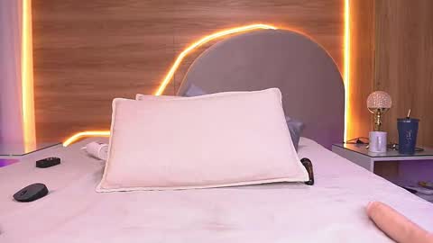 Alexa online show from March 17, 12:09 pm