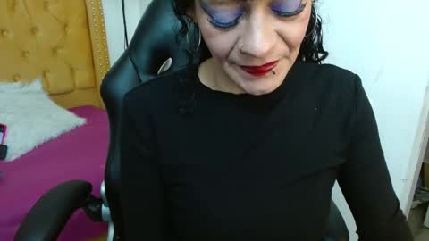 Alexandra online show from February 27, 5:45 am