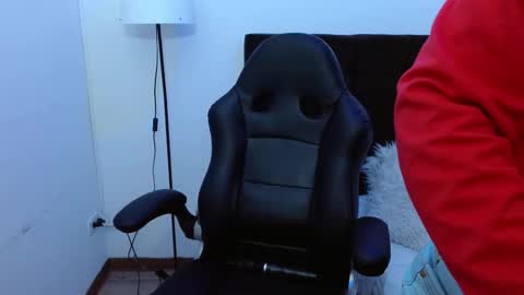 Alexandra online show from October 3, 4:50 am