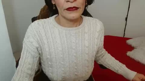 Alexandra online show from February 14, 3:33 am