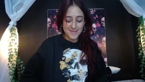 Alhanna online show from December 21, 6:33 pm