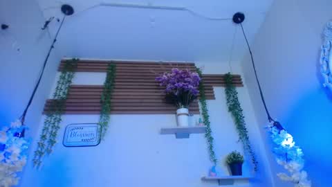 Alhanna online show from May 21, 10:41 pm