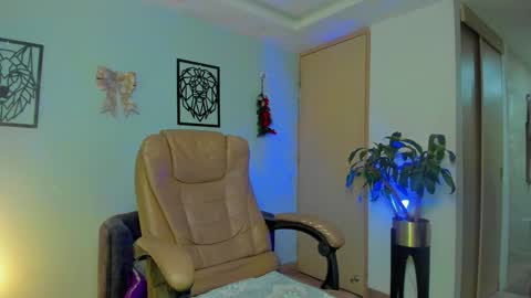 Alice online show from January 16, 11:04 am