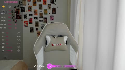 Alice online show from December 2, 12:28 pm