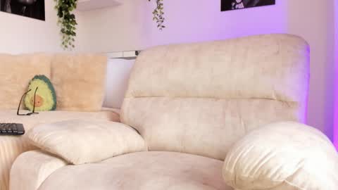 Karo online show from January 28, 4:19 pm