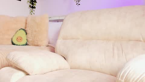 Karo online show from December 16, 4:05 pm