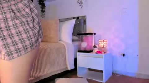 Karo online show from September 22, 9:57 pm