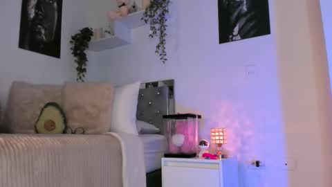 Karo online show from September 16, 11:57 pm